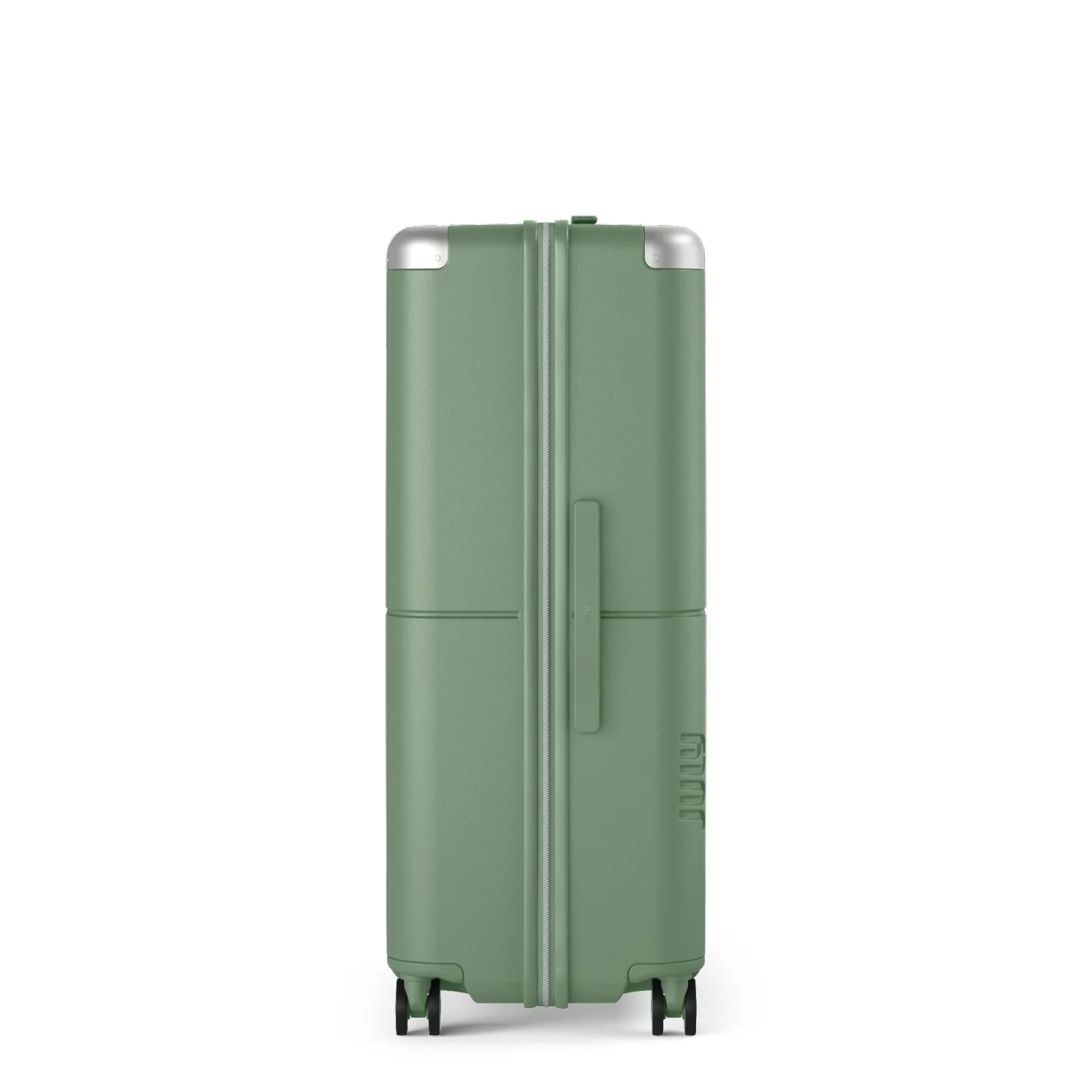 Product image 119