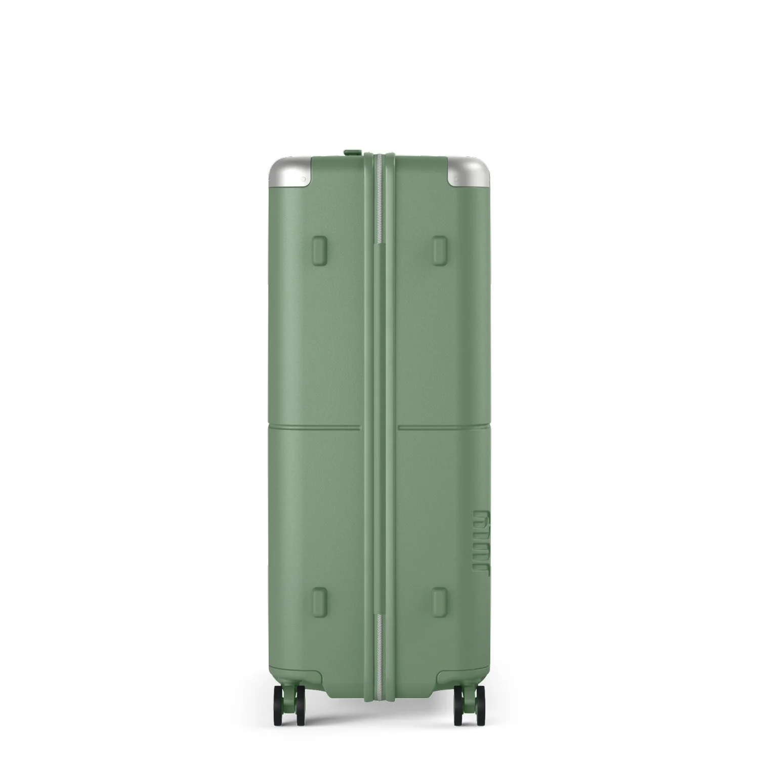 Product image 120