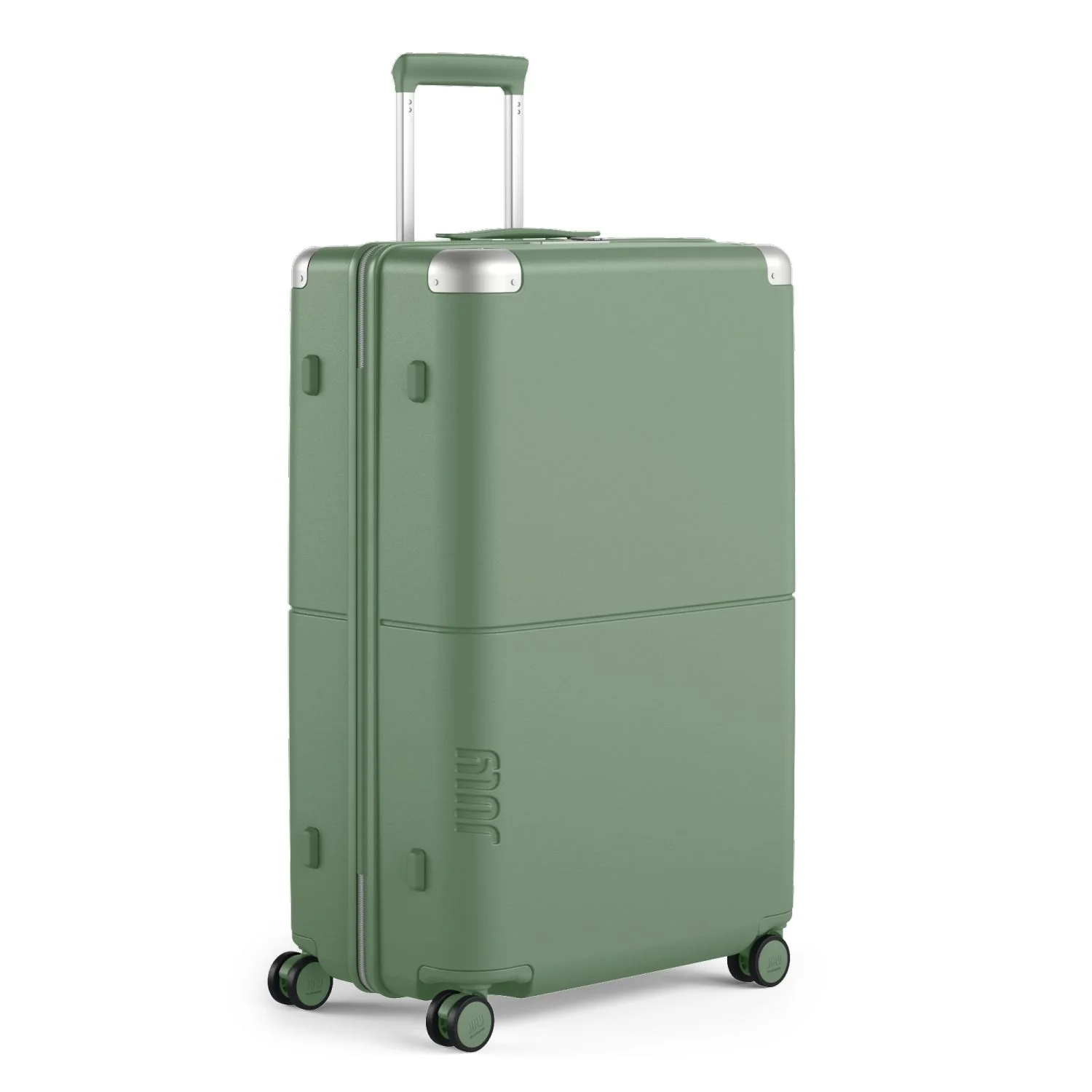 Product image 121