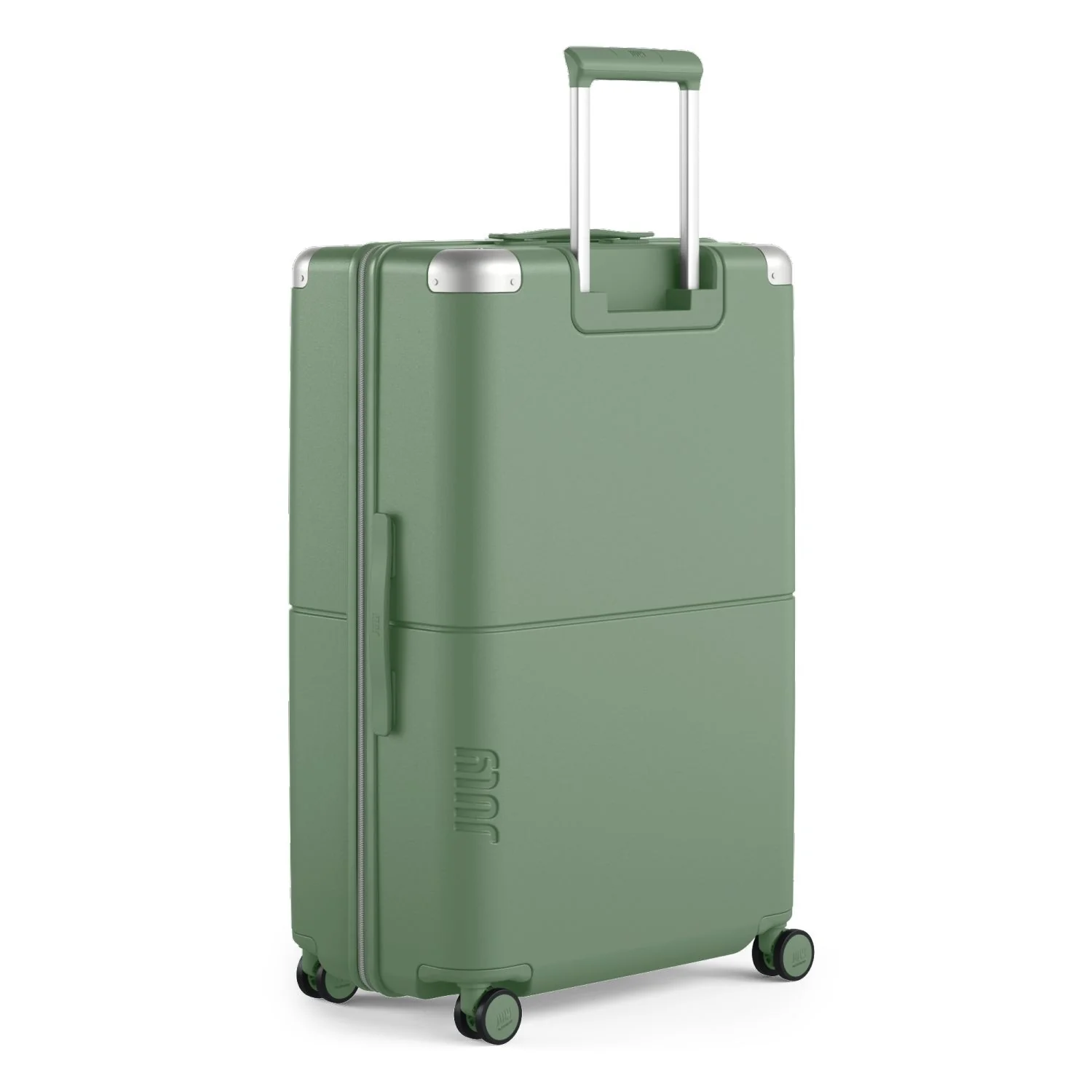Product image 122