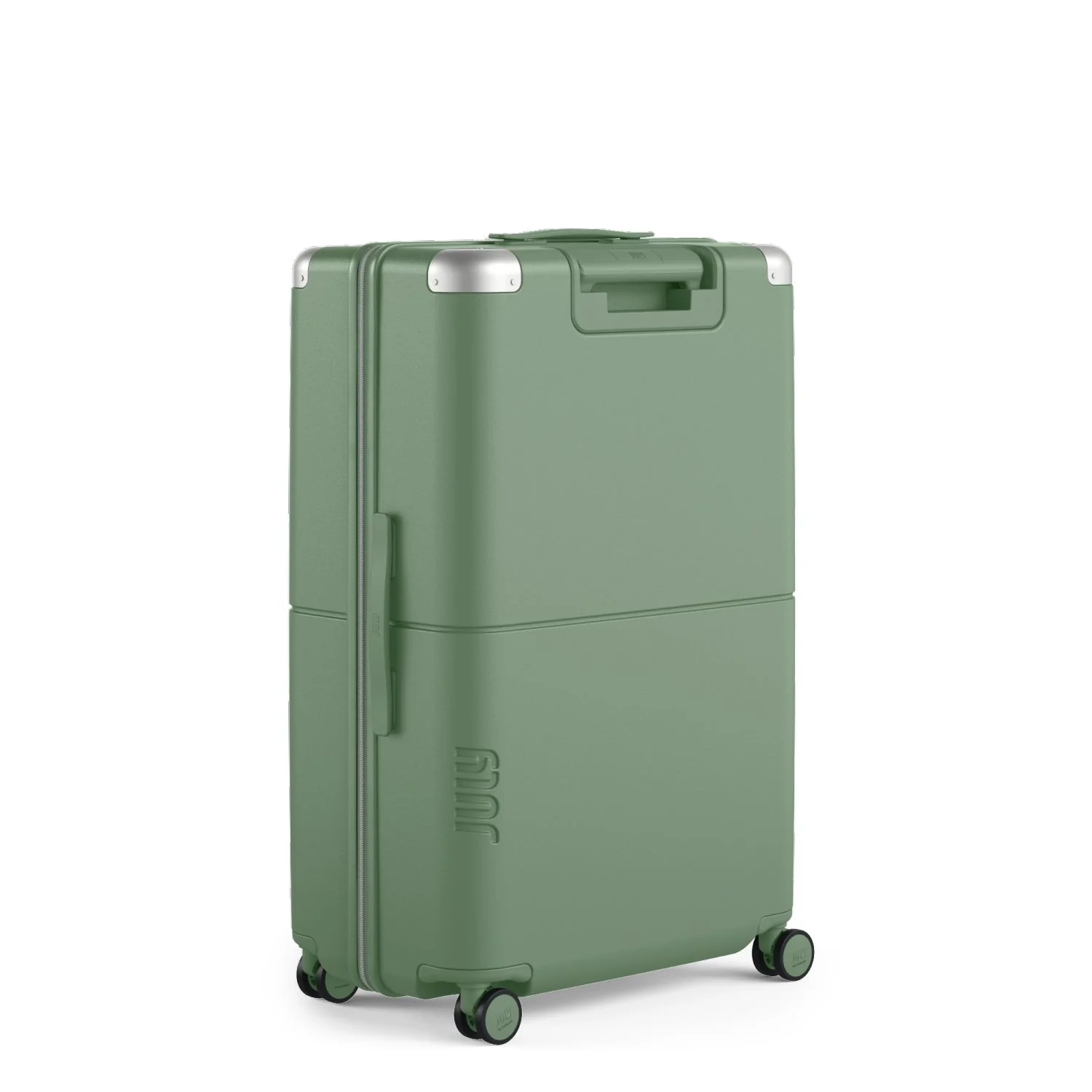 Product image 124