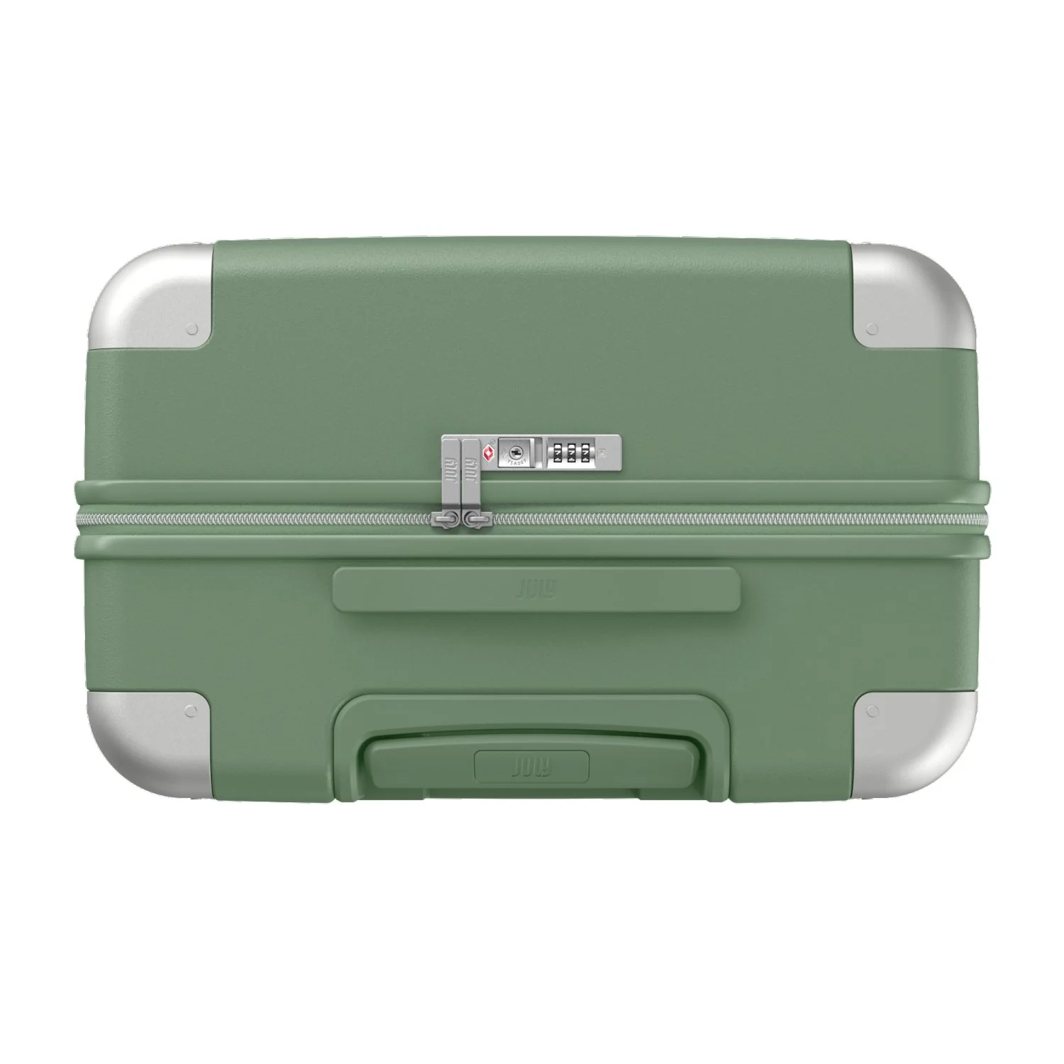 Product image 125