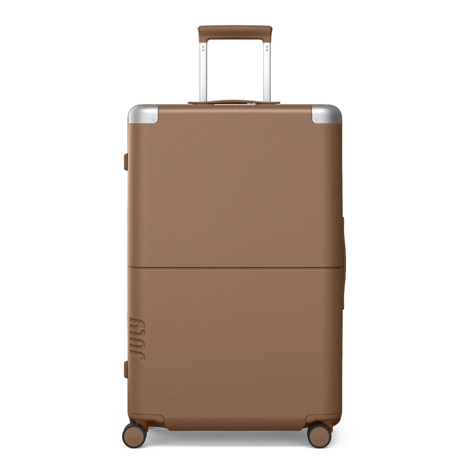 Product image 126