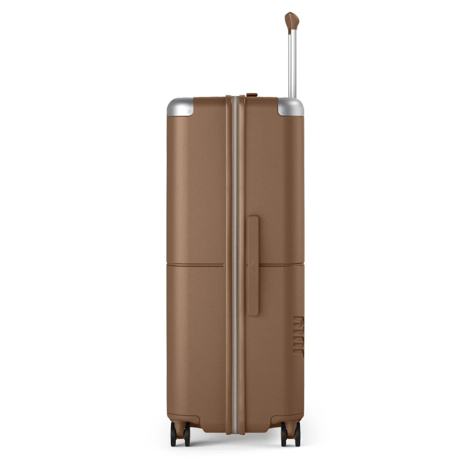 Product image 128