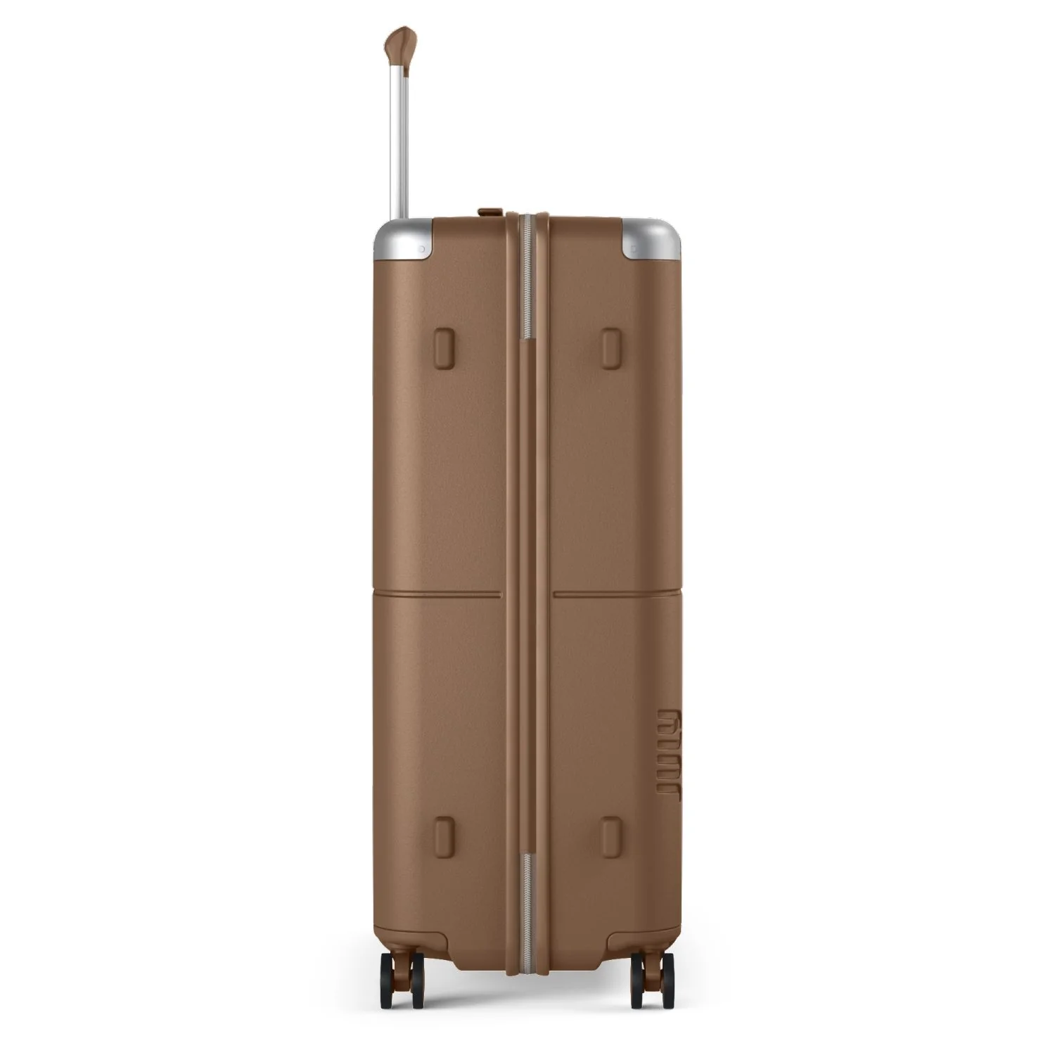 Product image 129