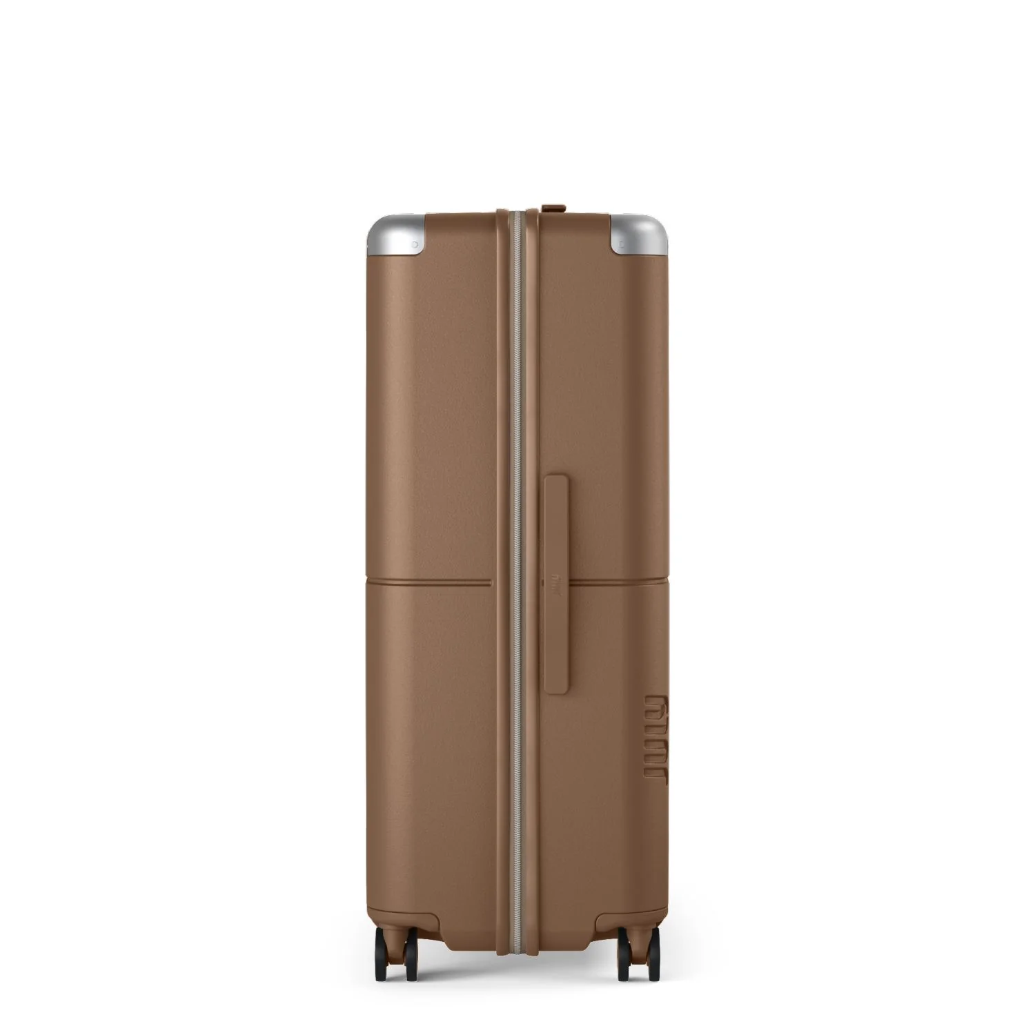 Product image 132
