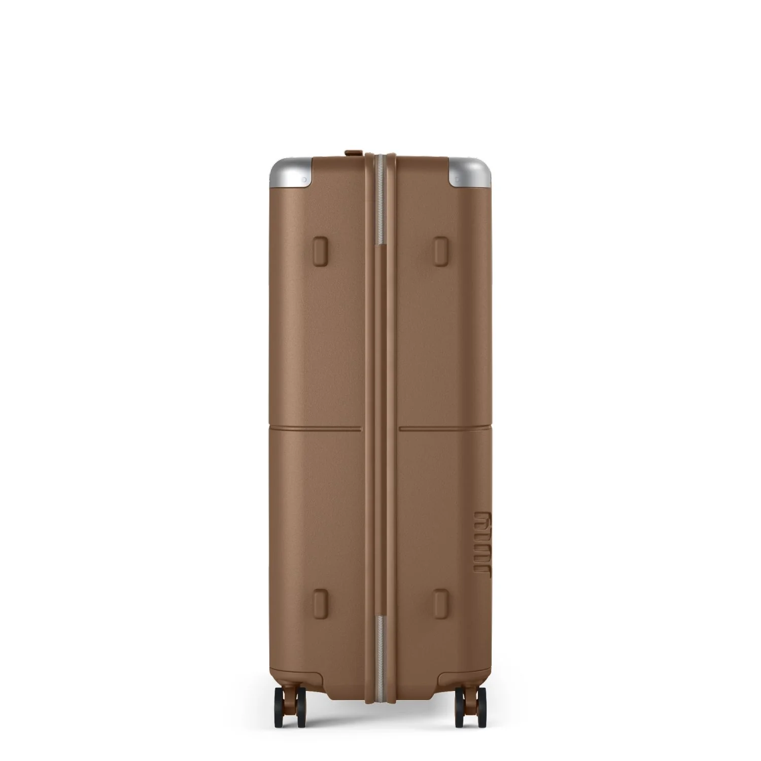 Product image 133