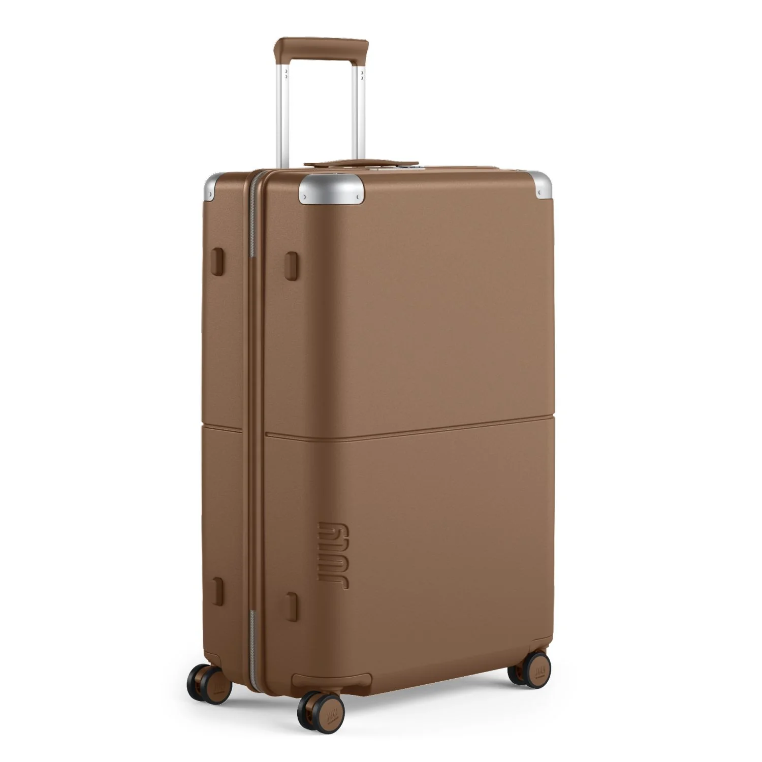 Product image 134