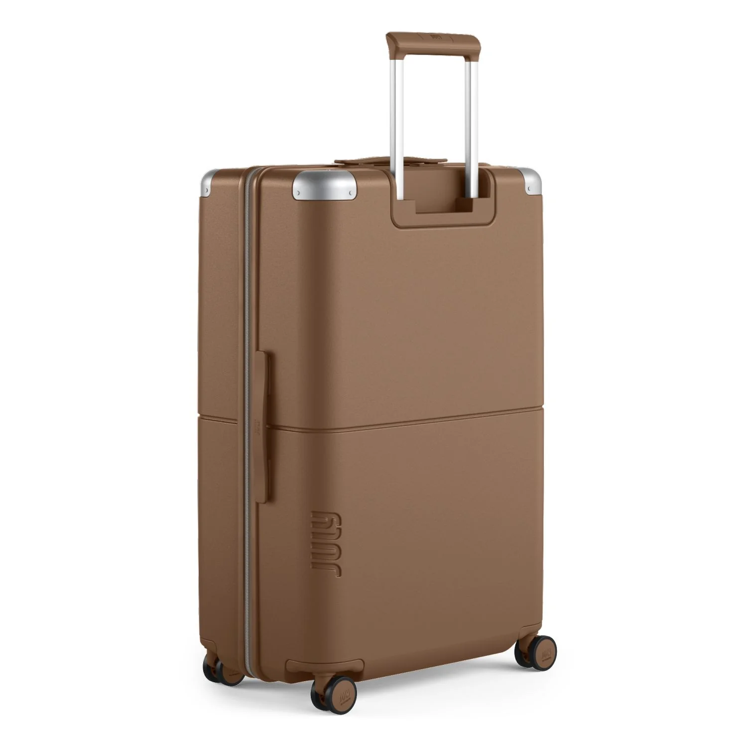 Product image 135