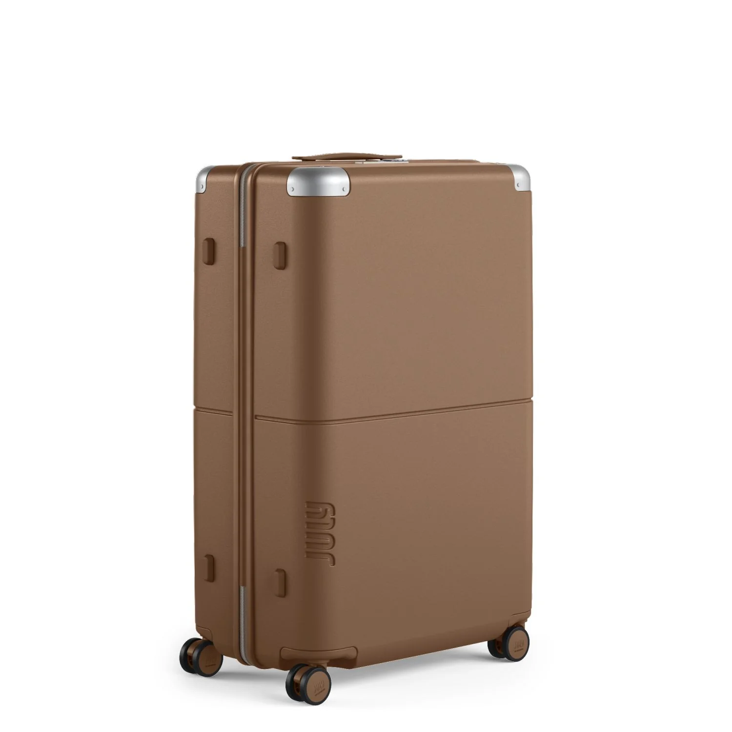 Product image 136