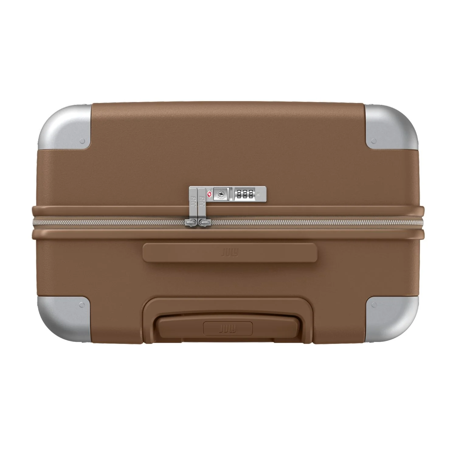 Product image 138