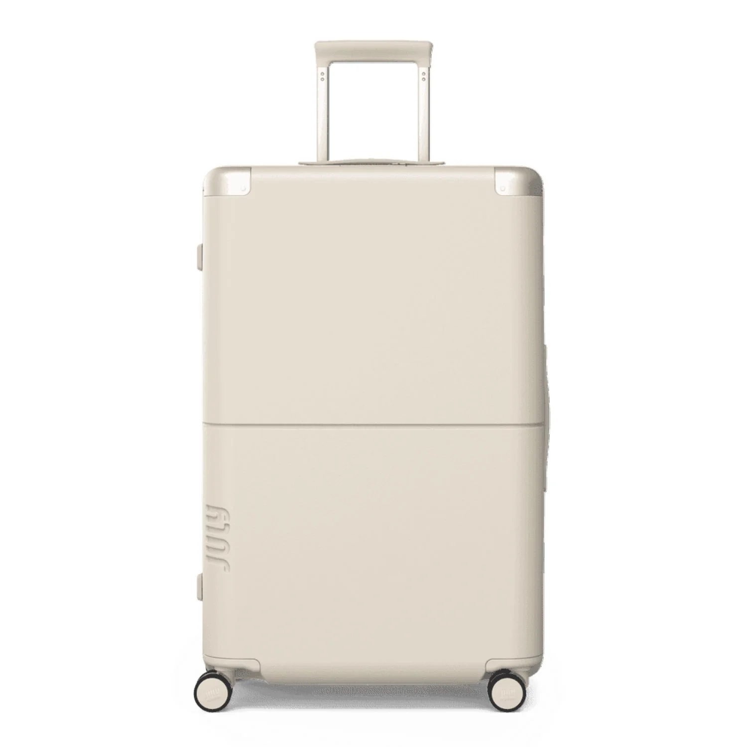 Product image 139