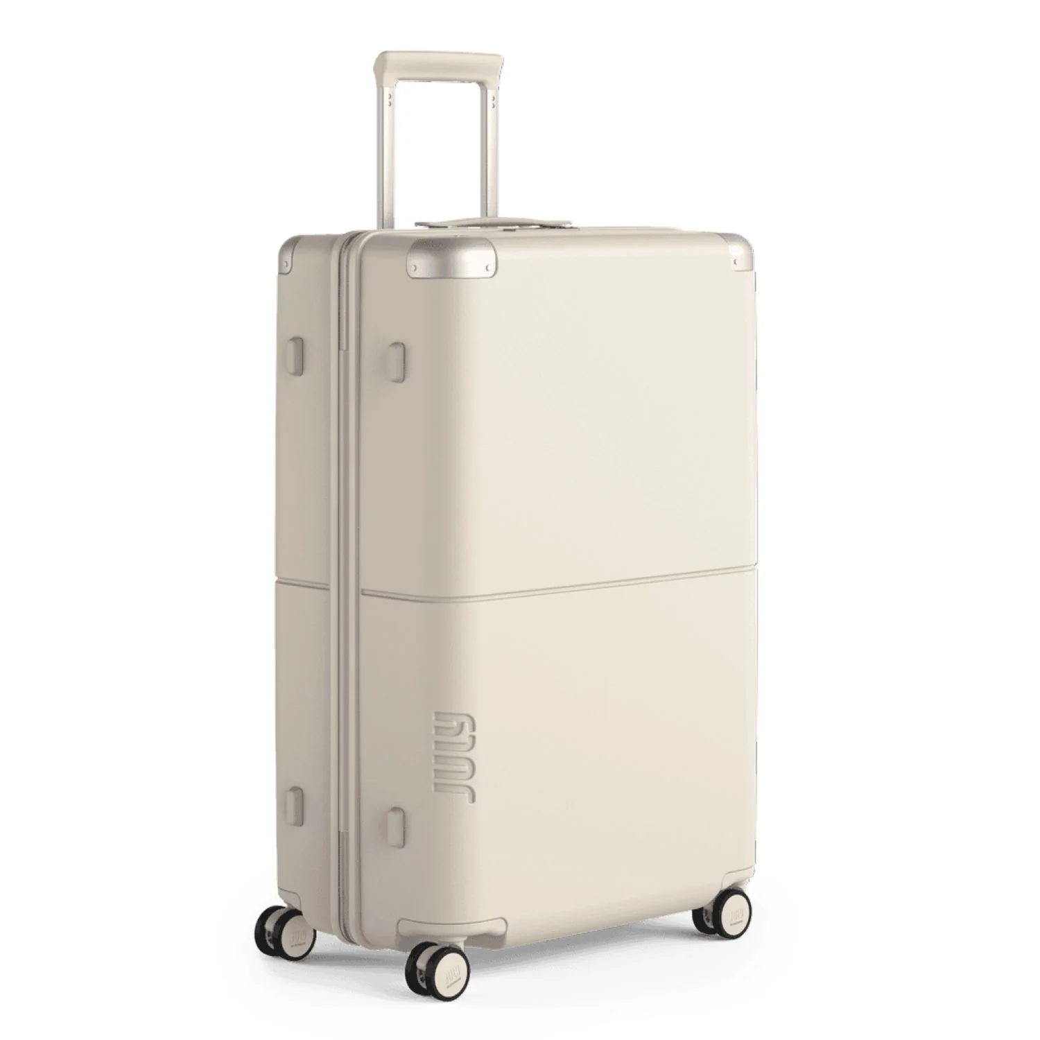 Product image 142