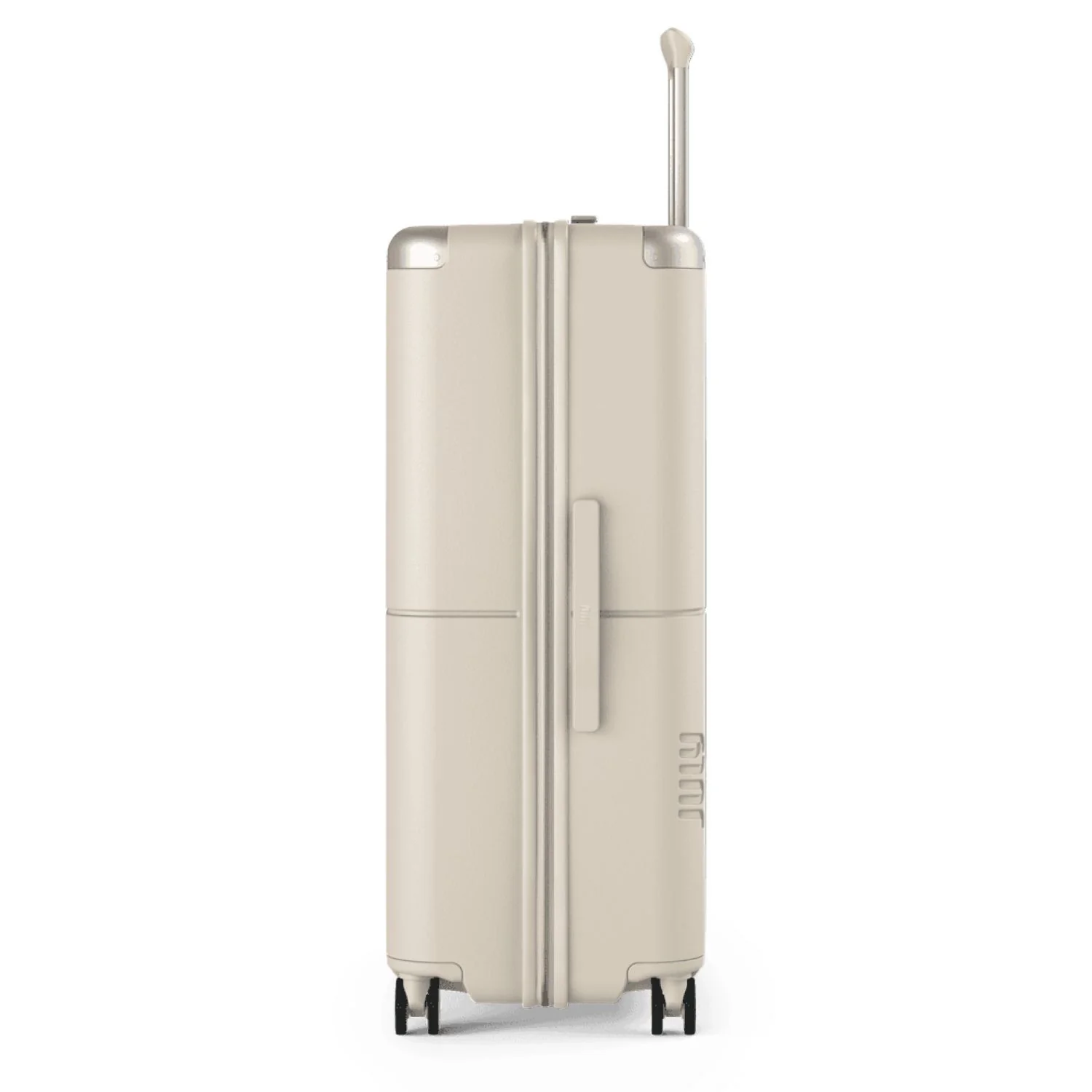 Product image 144