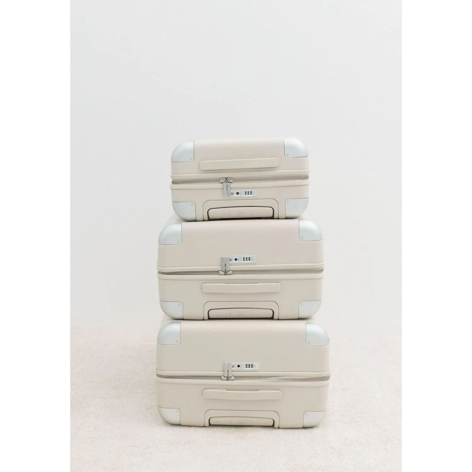 Product image 146