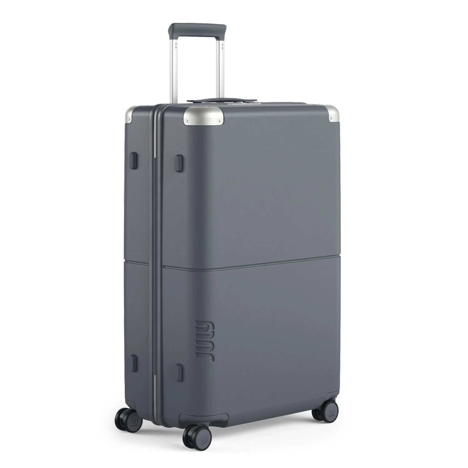Product image 147