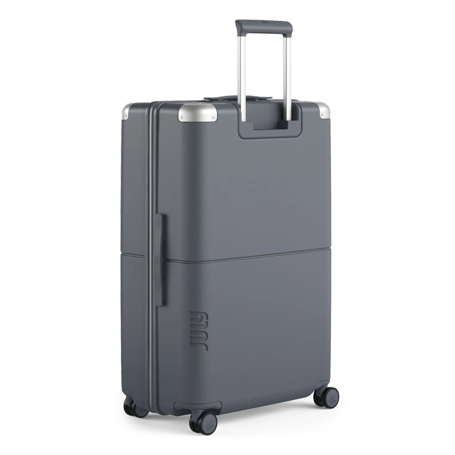 Product image 148