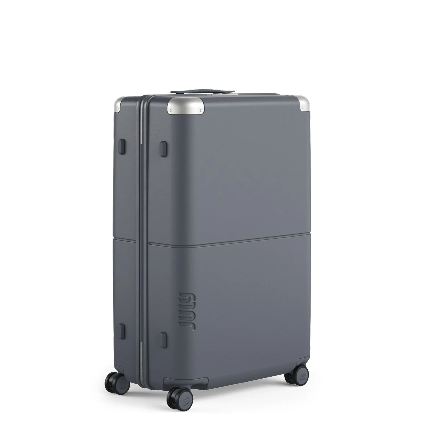 Product image 149