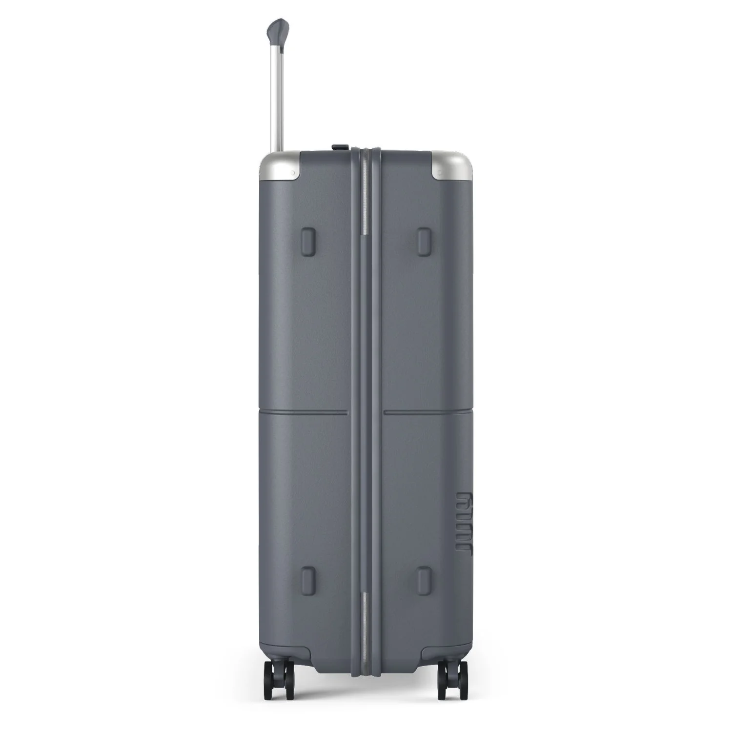 Product image 153