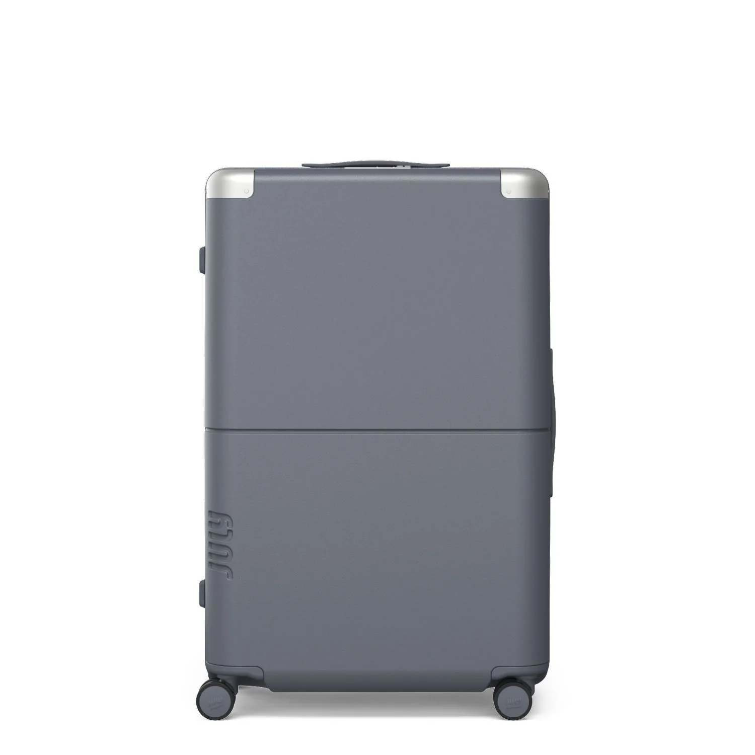Product image 154
