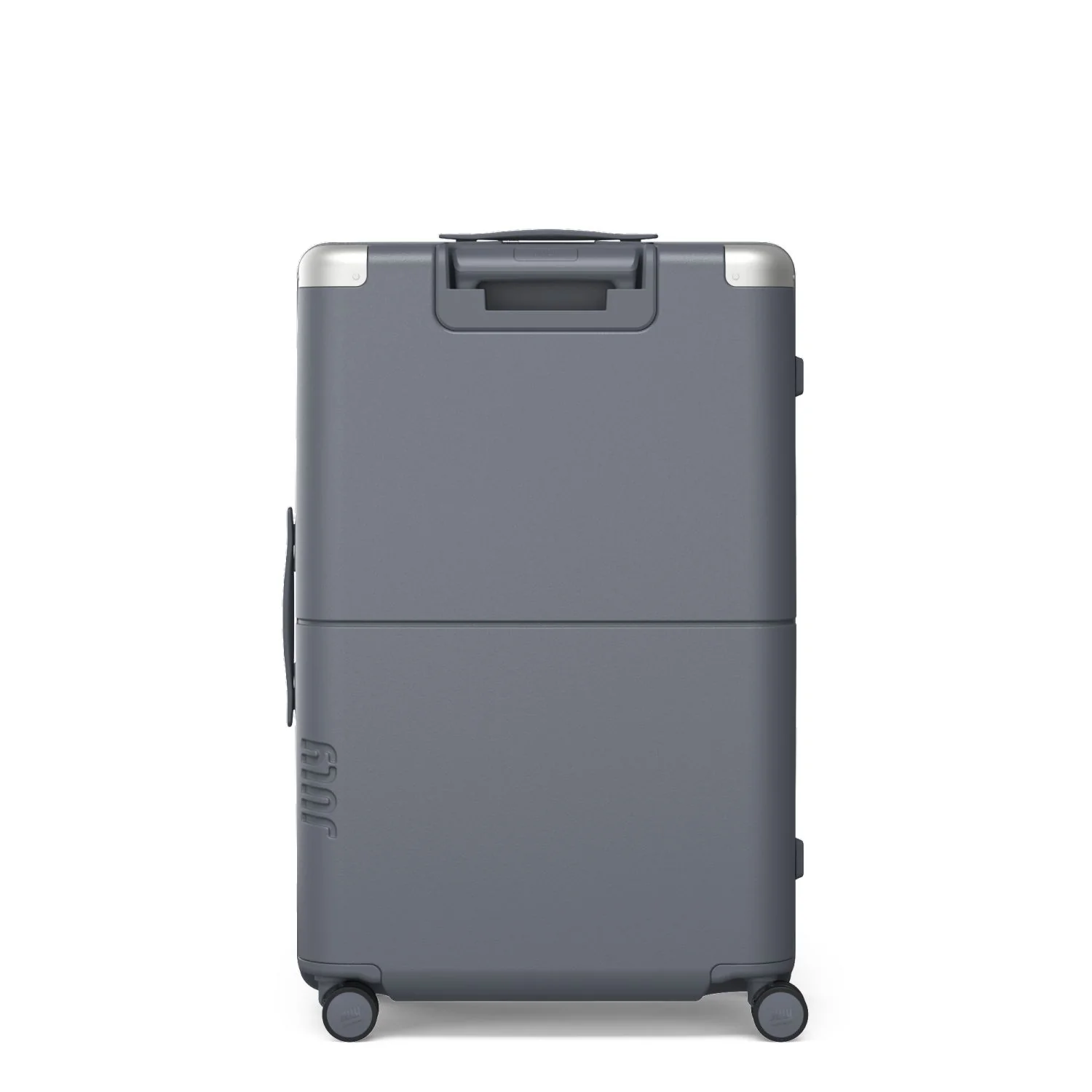 Product image 155