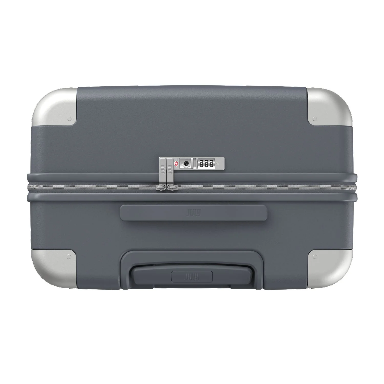 Product image 158