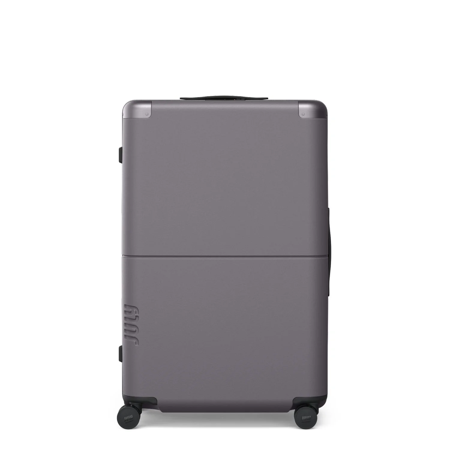 Product image 87