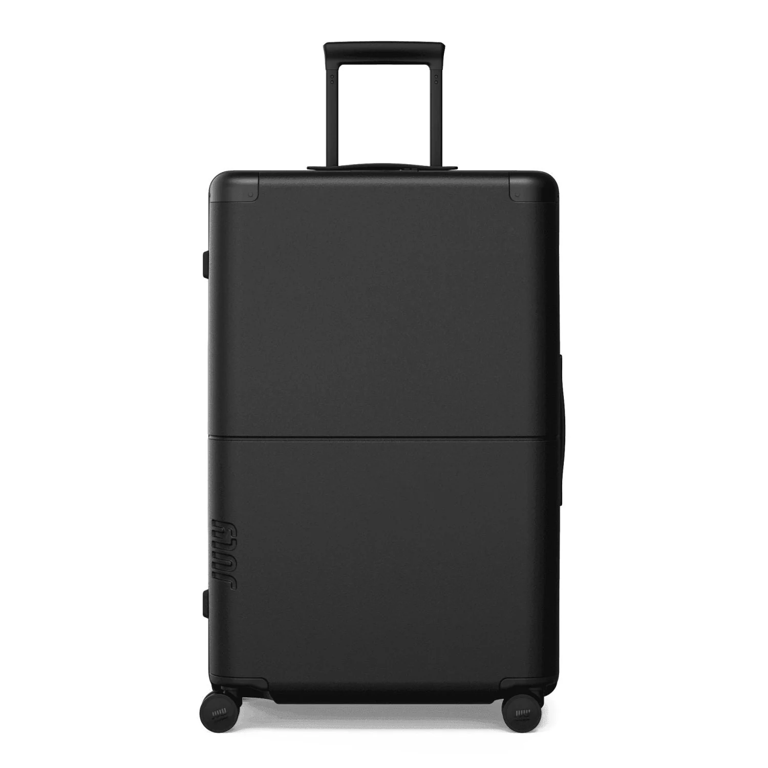 Product image 97