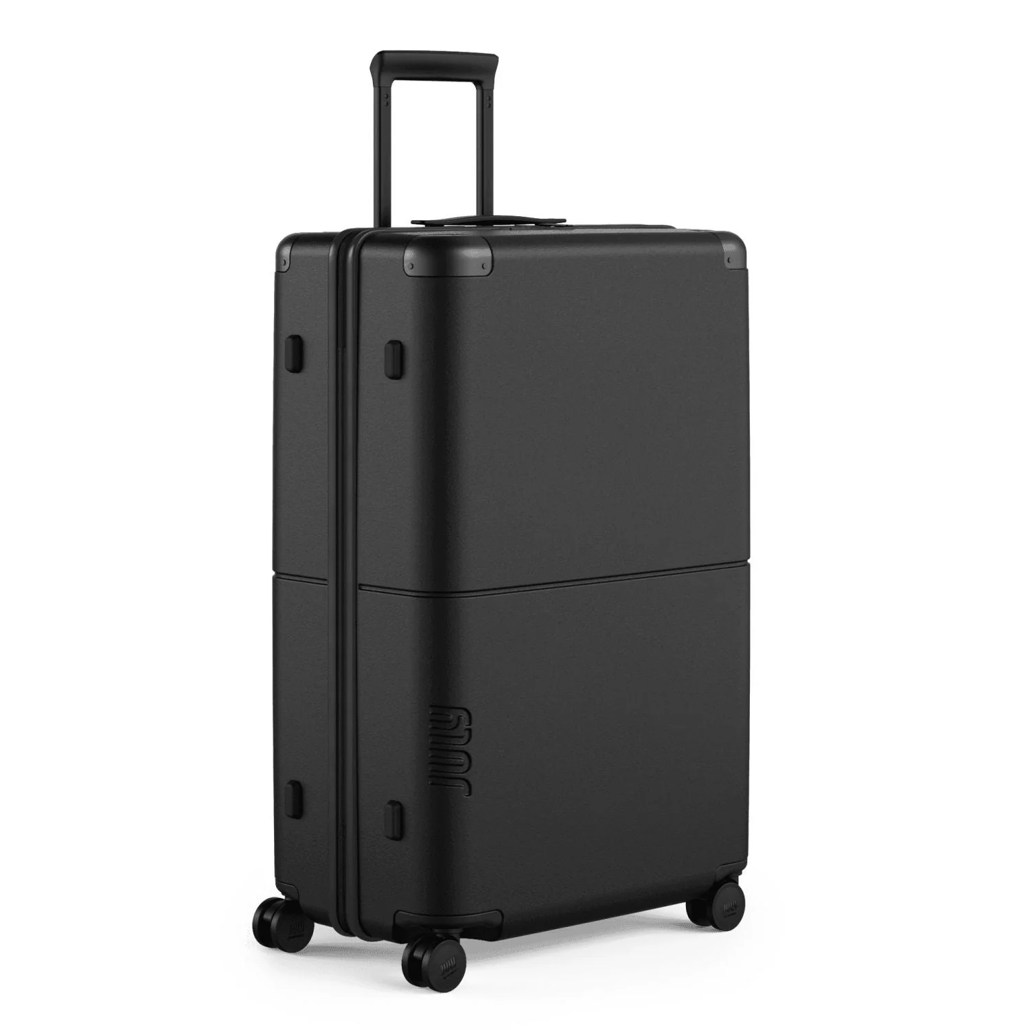 Product image 99