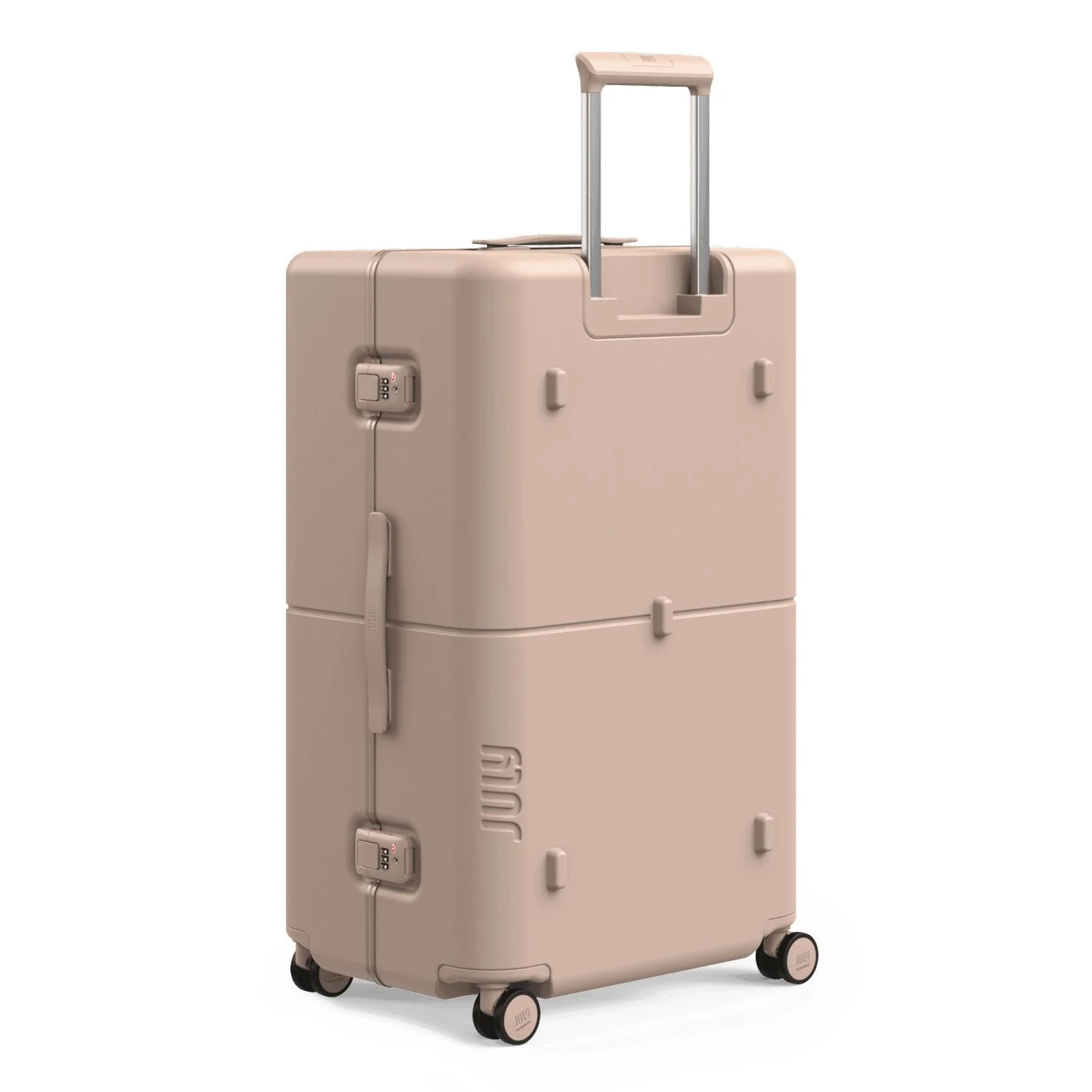 Product image 75