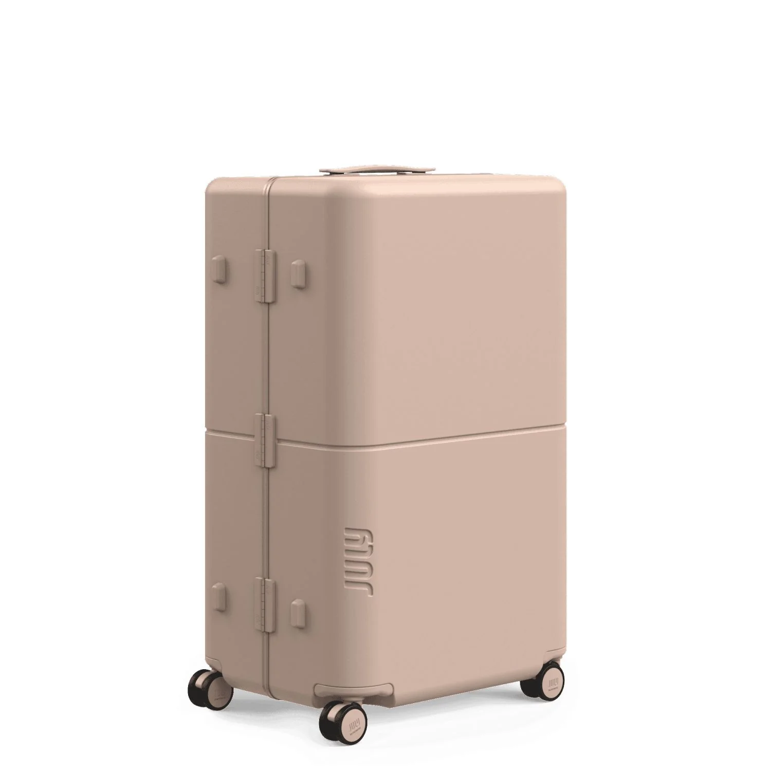 Product image 76