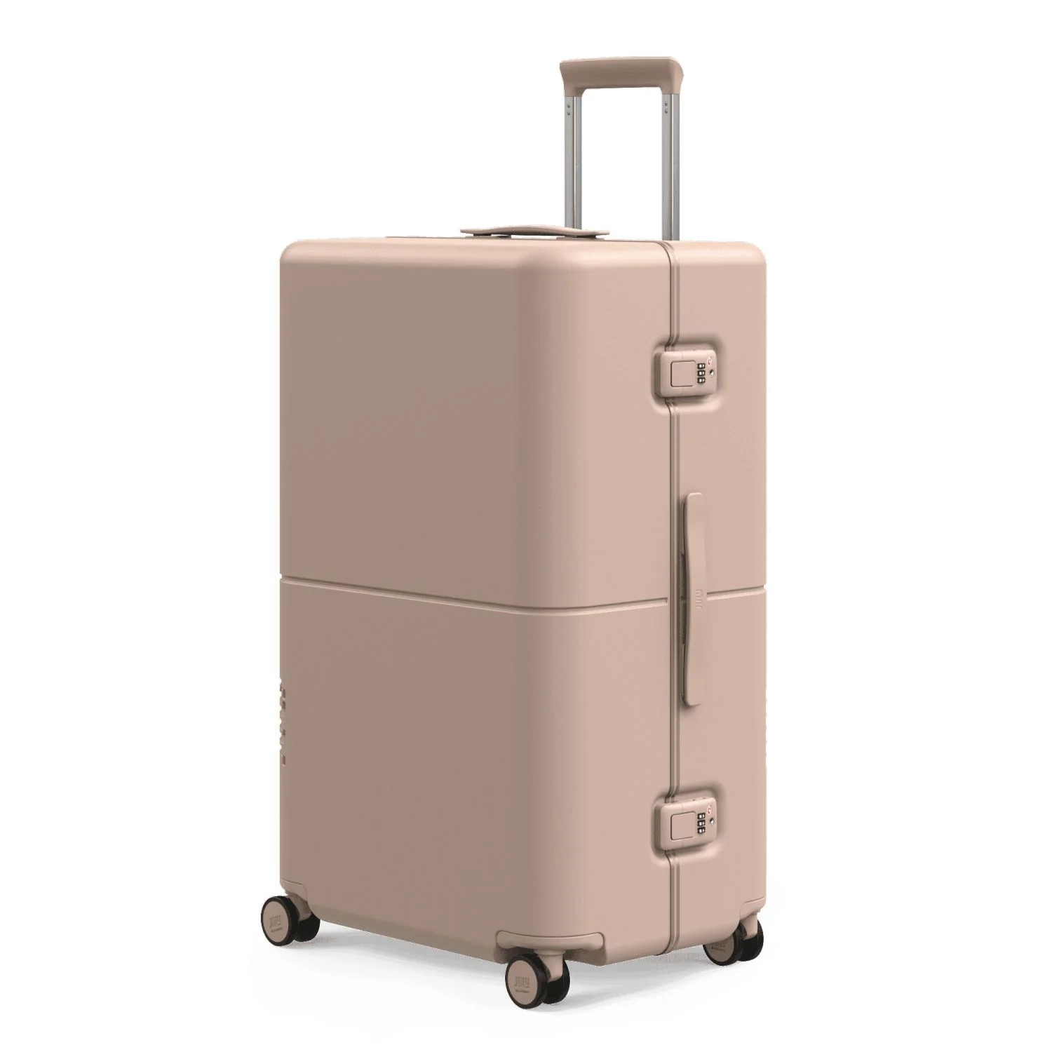 Product image 78