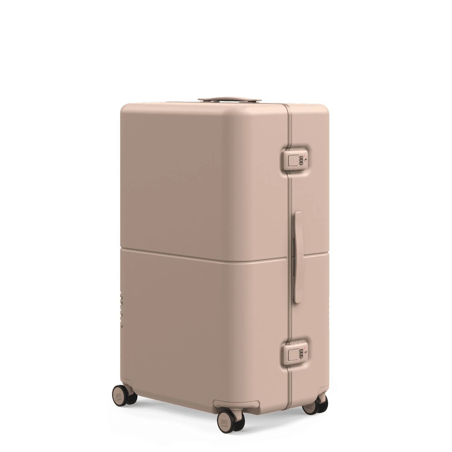 Product image 79