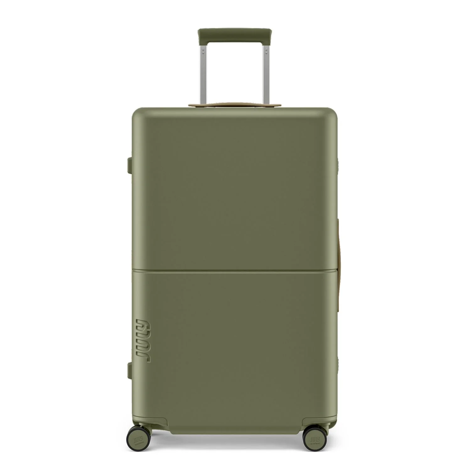 Product image 81