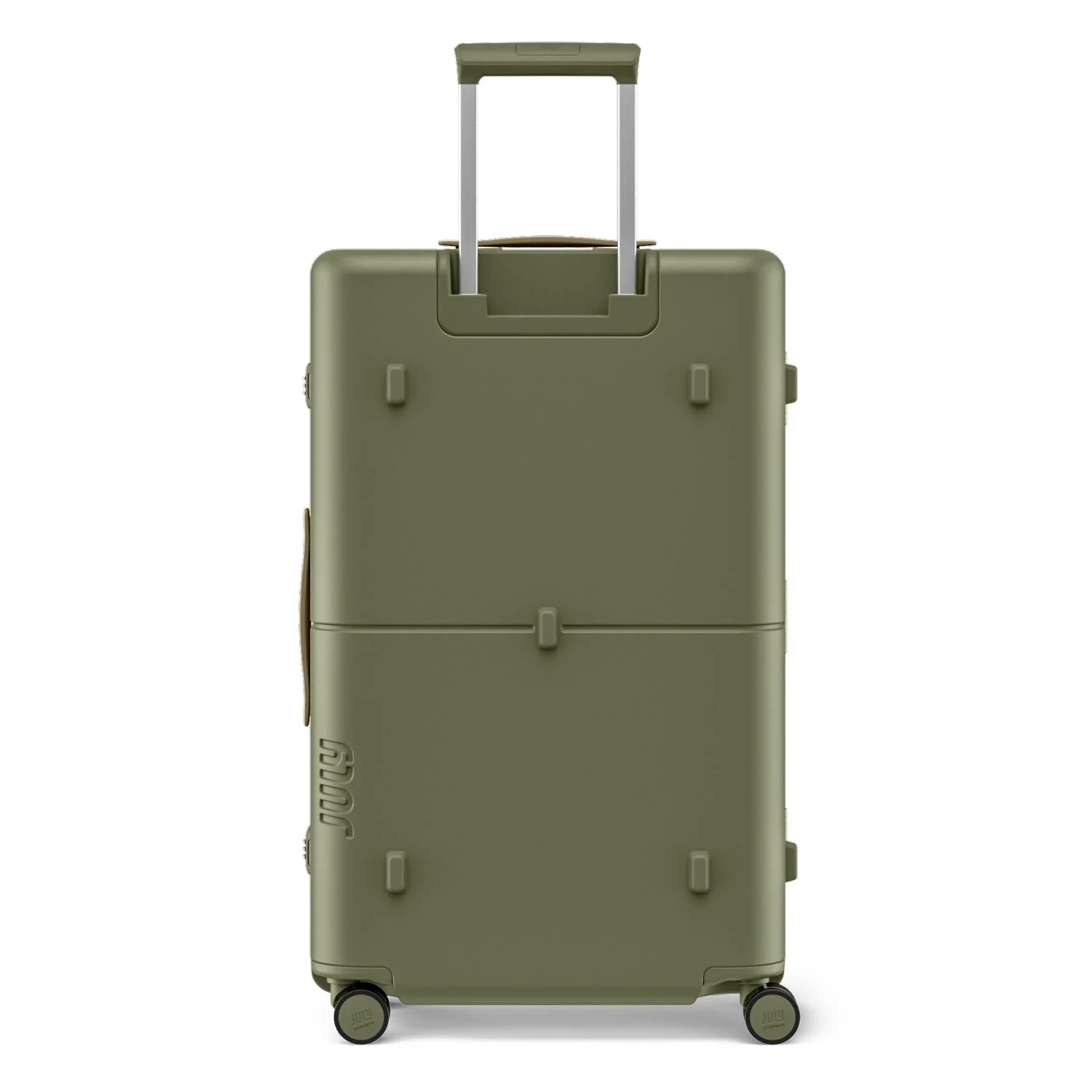 Product image 82