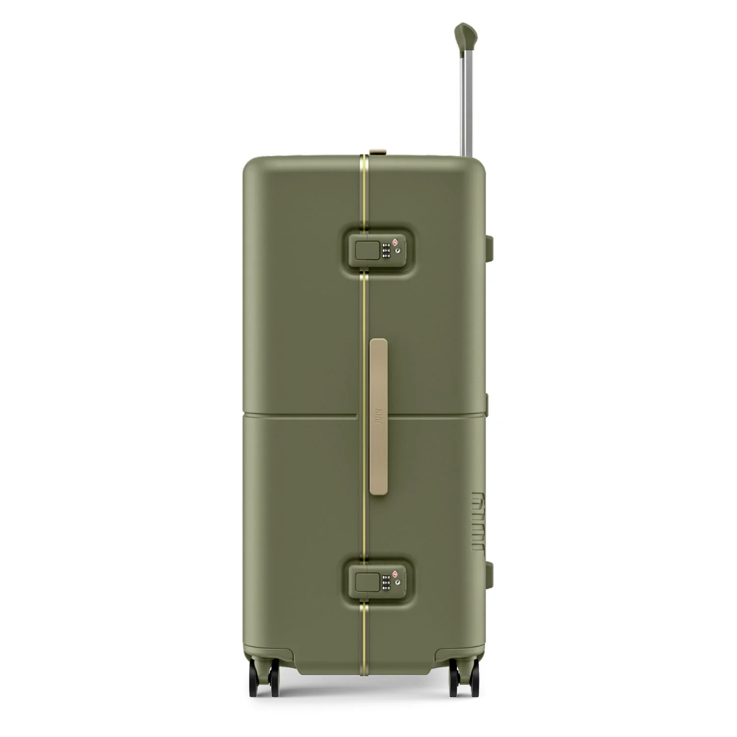 Product image 83