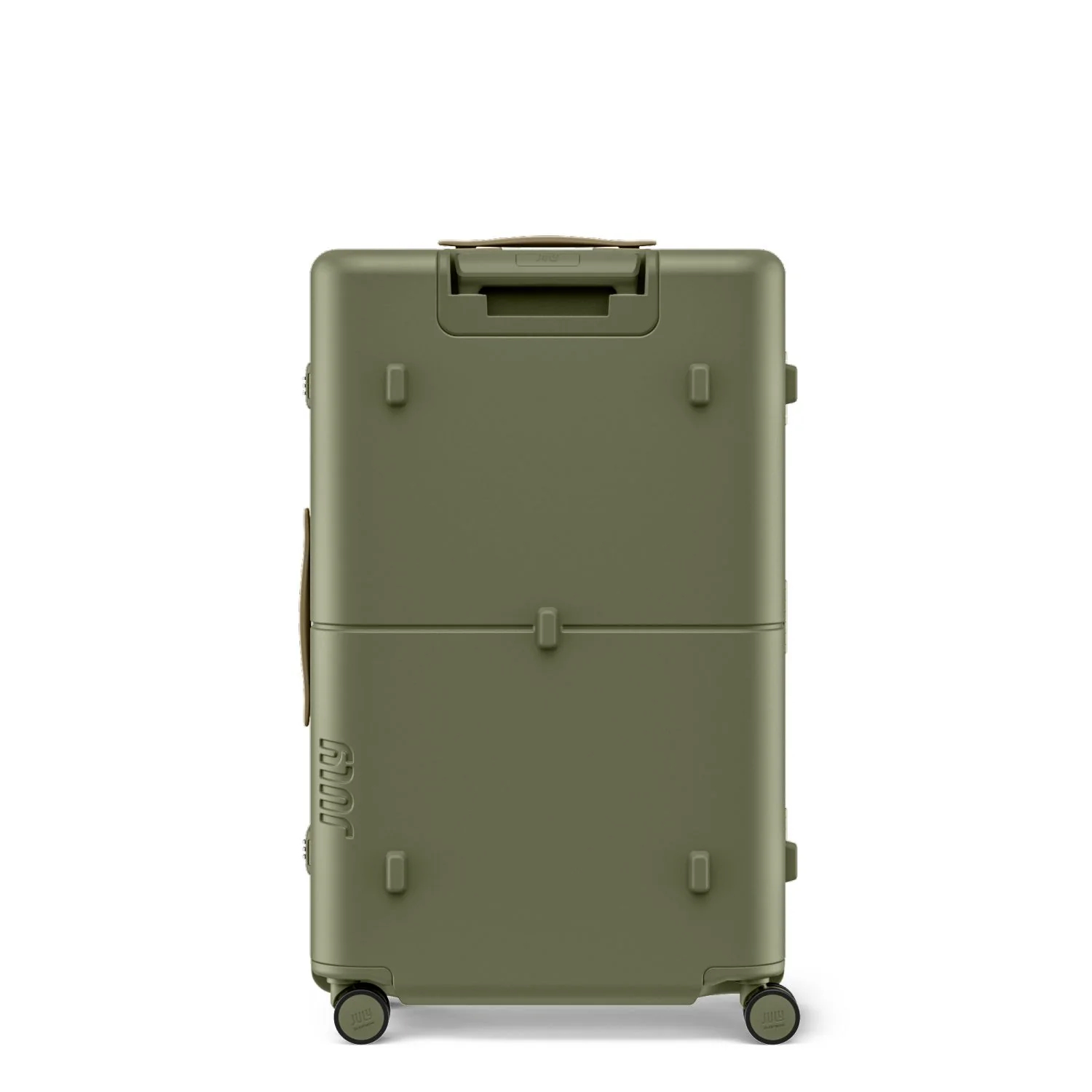 Product image 86