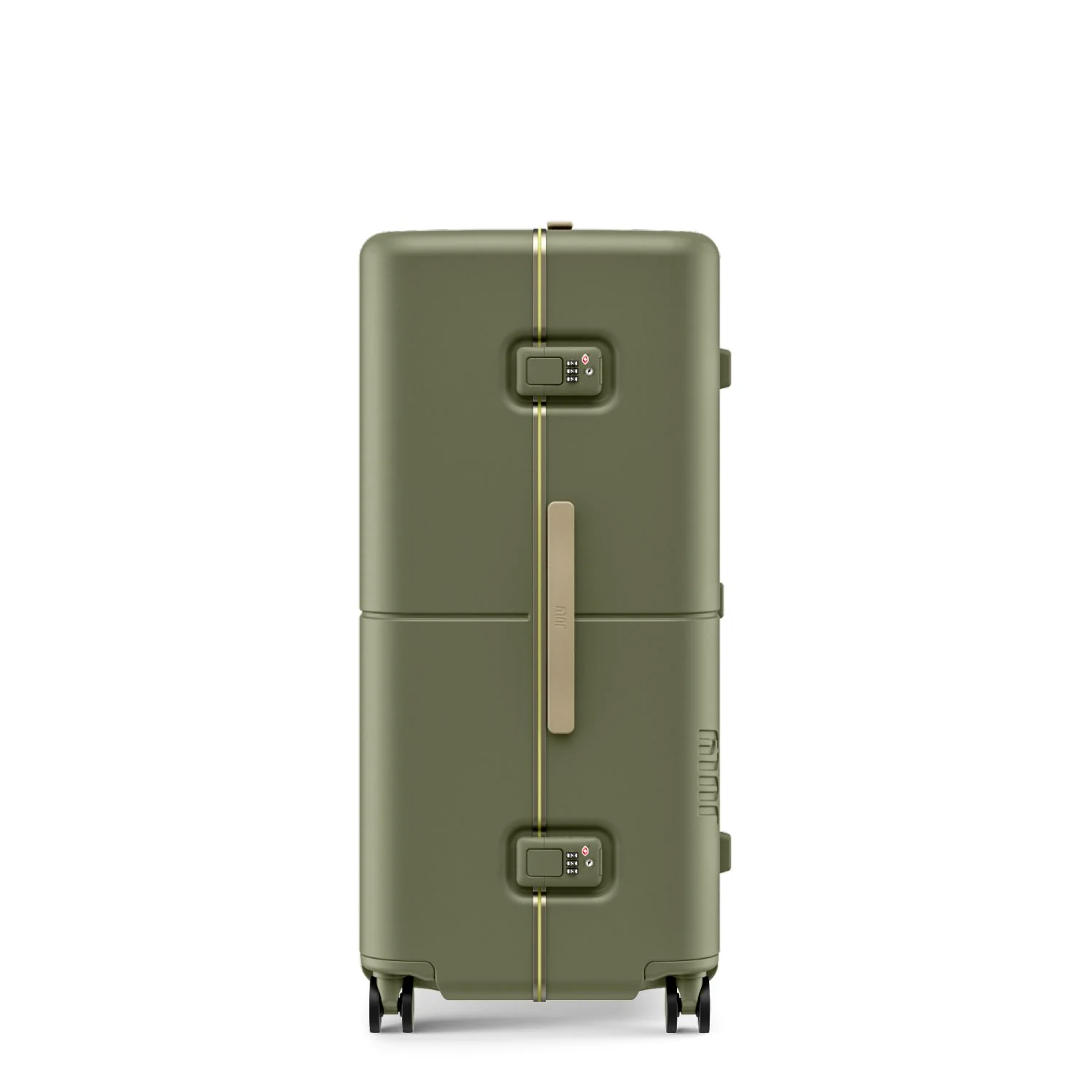 Product image 87