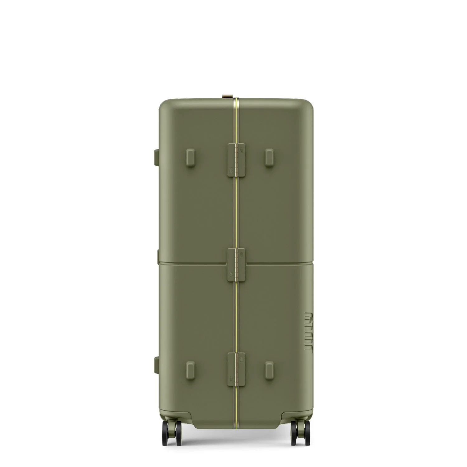 Product image 88