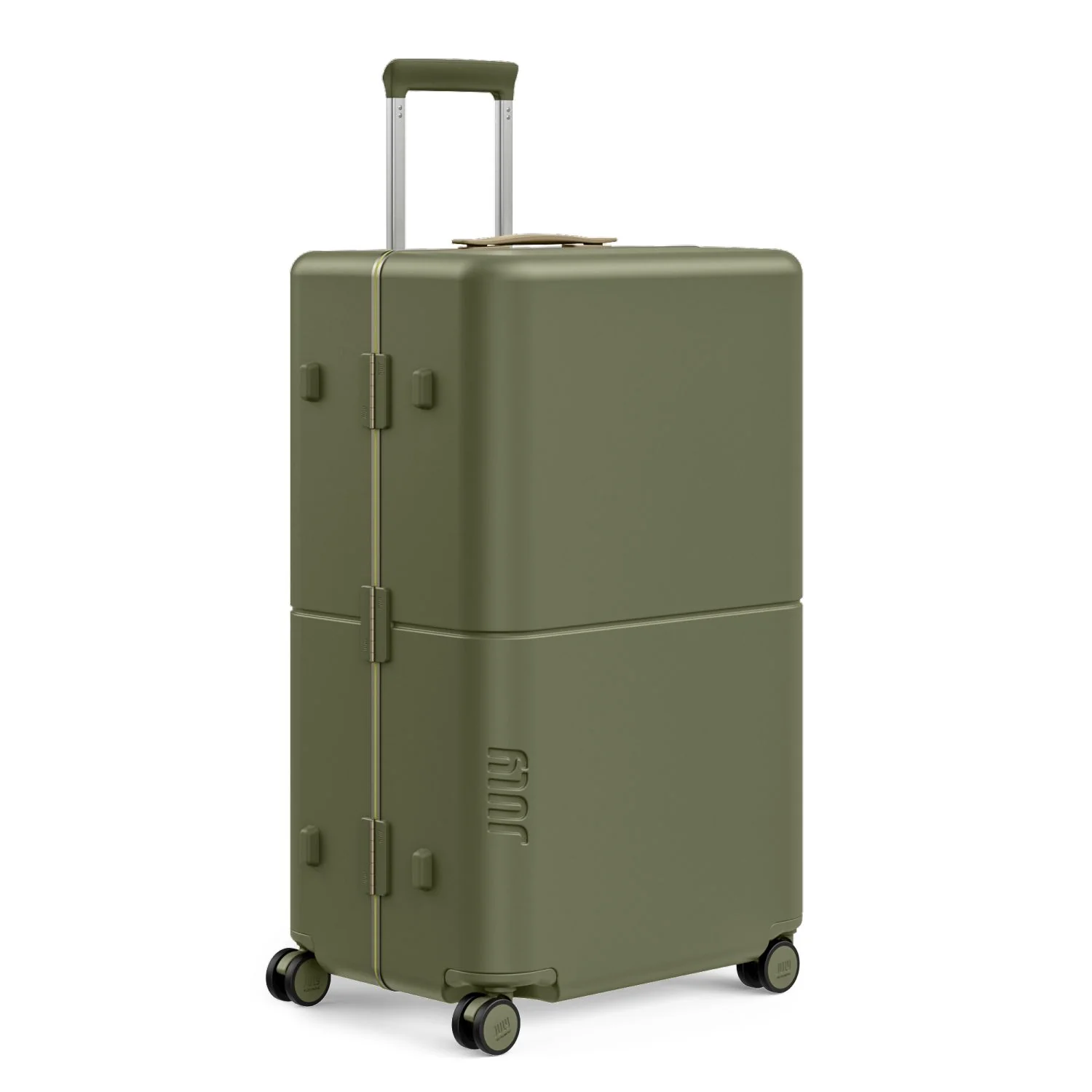 Product image 89