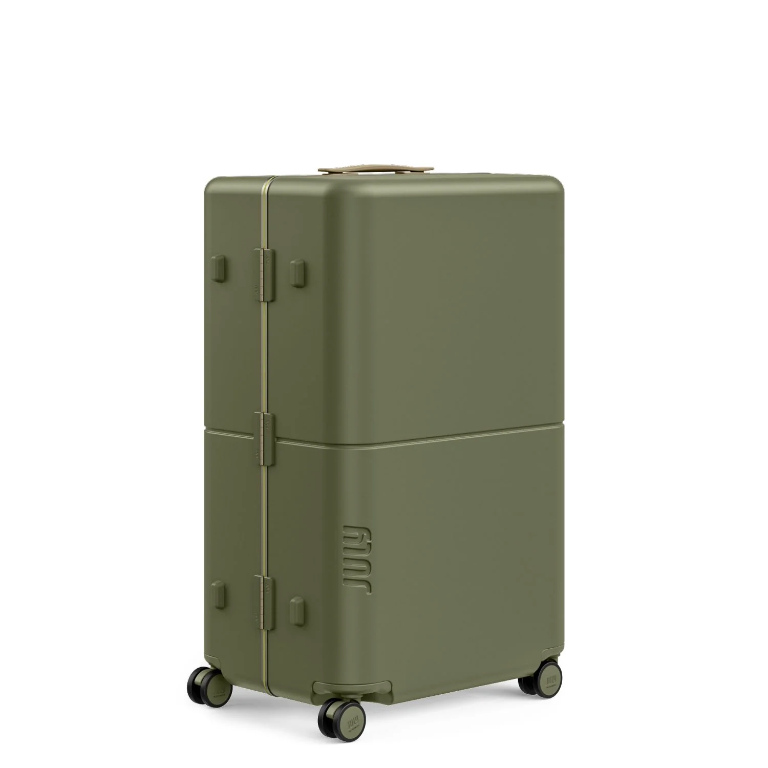 Product image 91