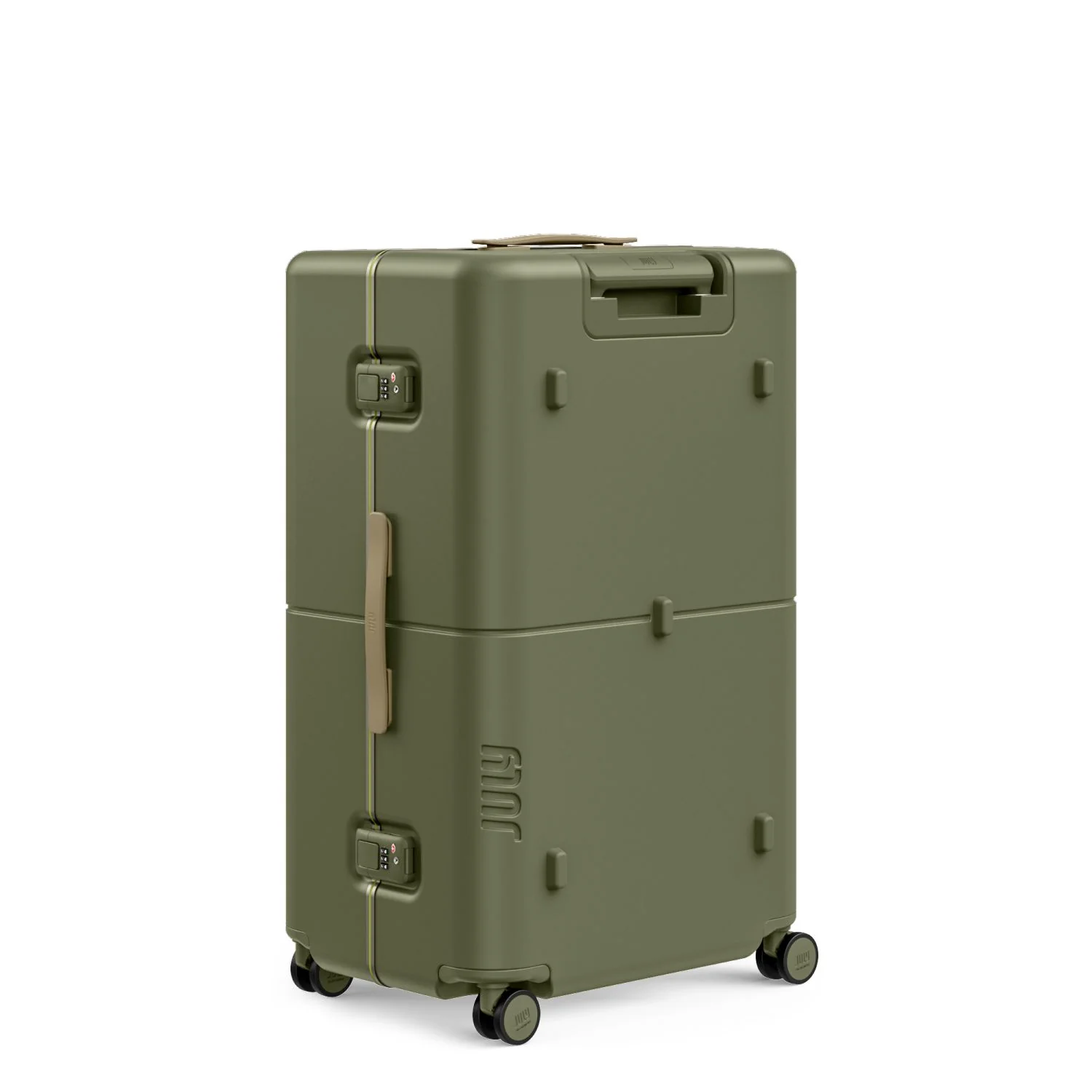 Product image 92