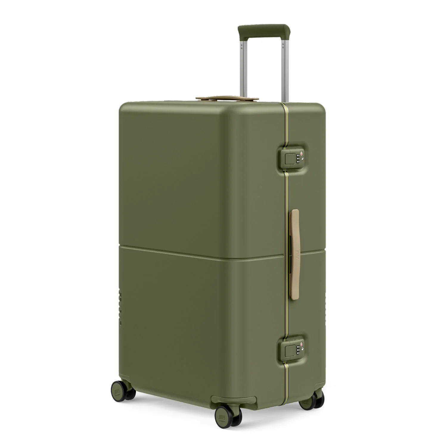 Product image 93