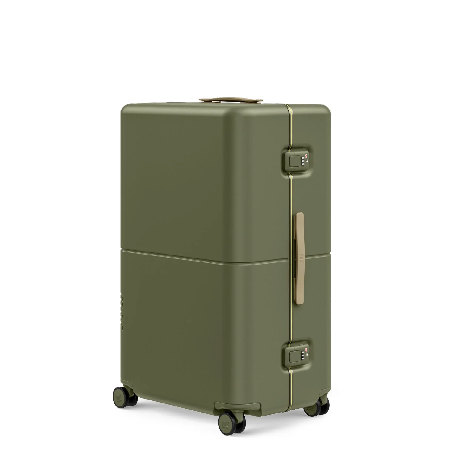 Product image 94