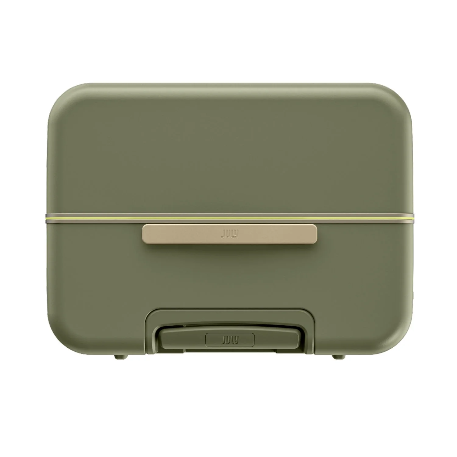 Product image 95
