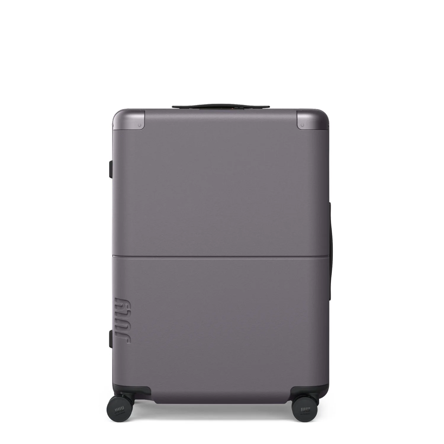 Product image 101