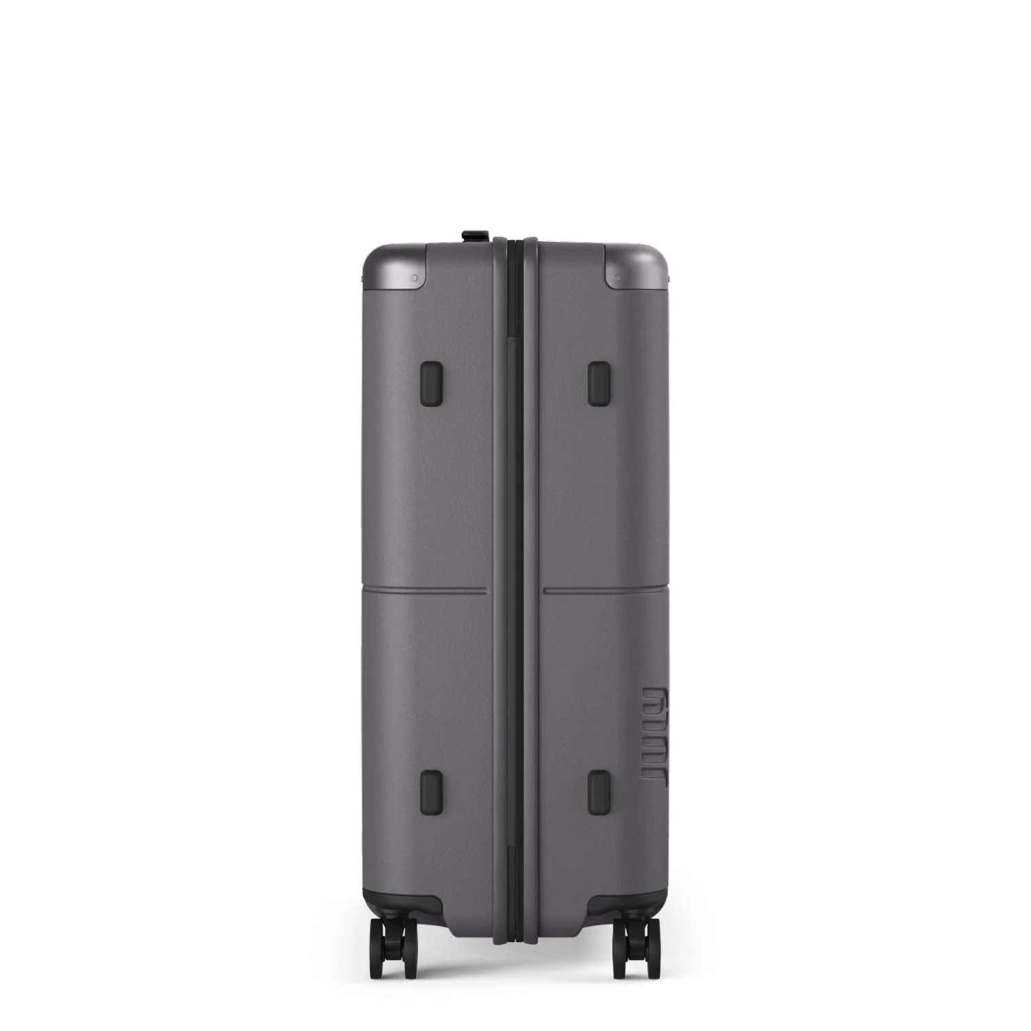 Product image 104