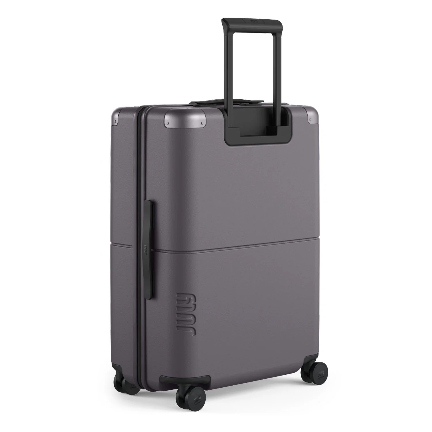 Product image 106