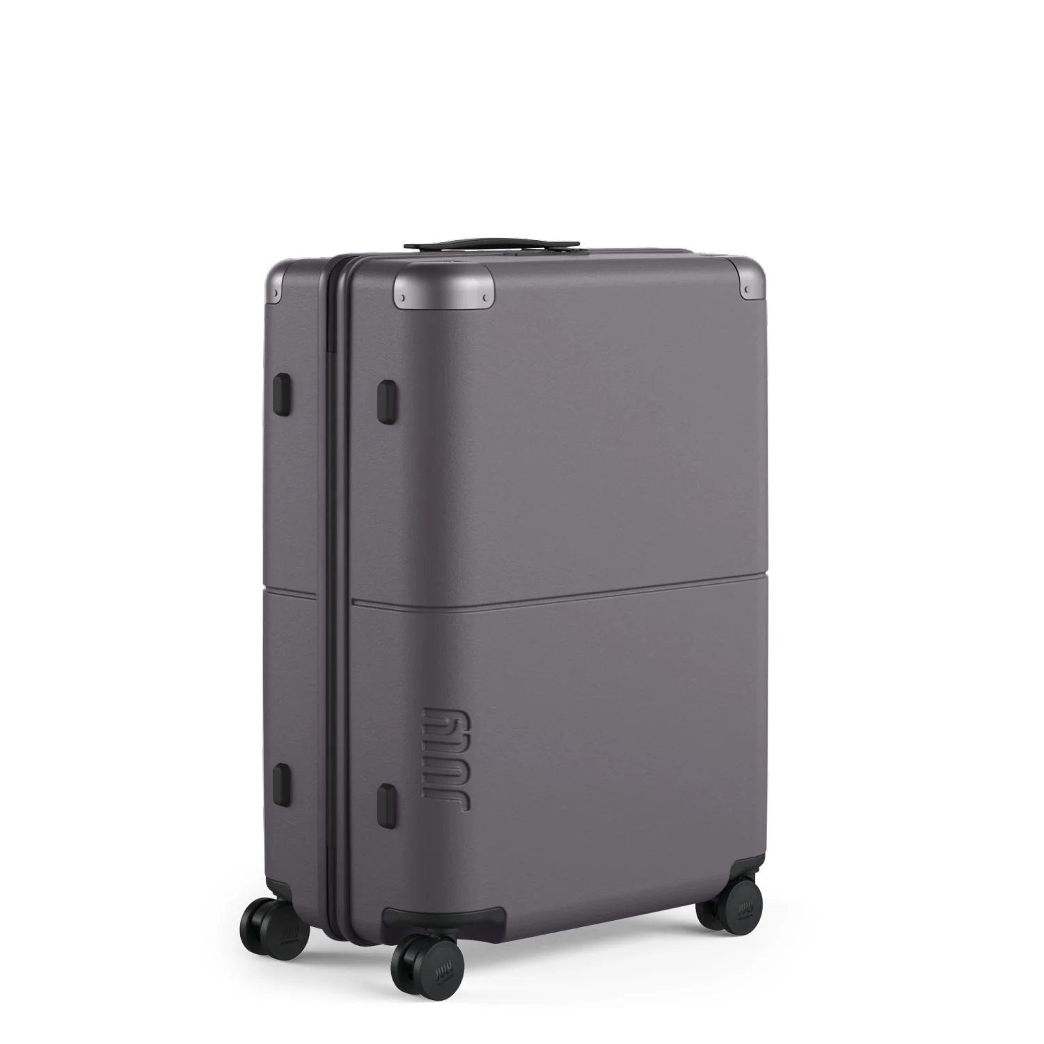Product image 107