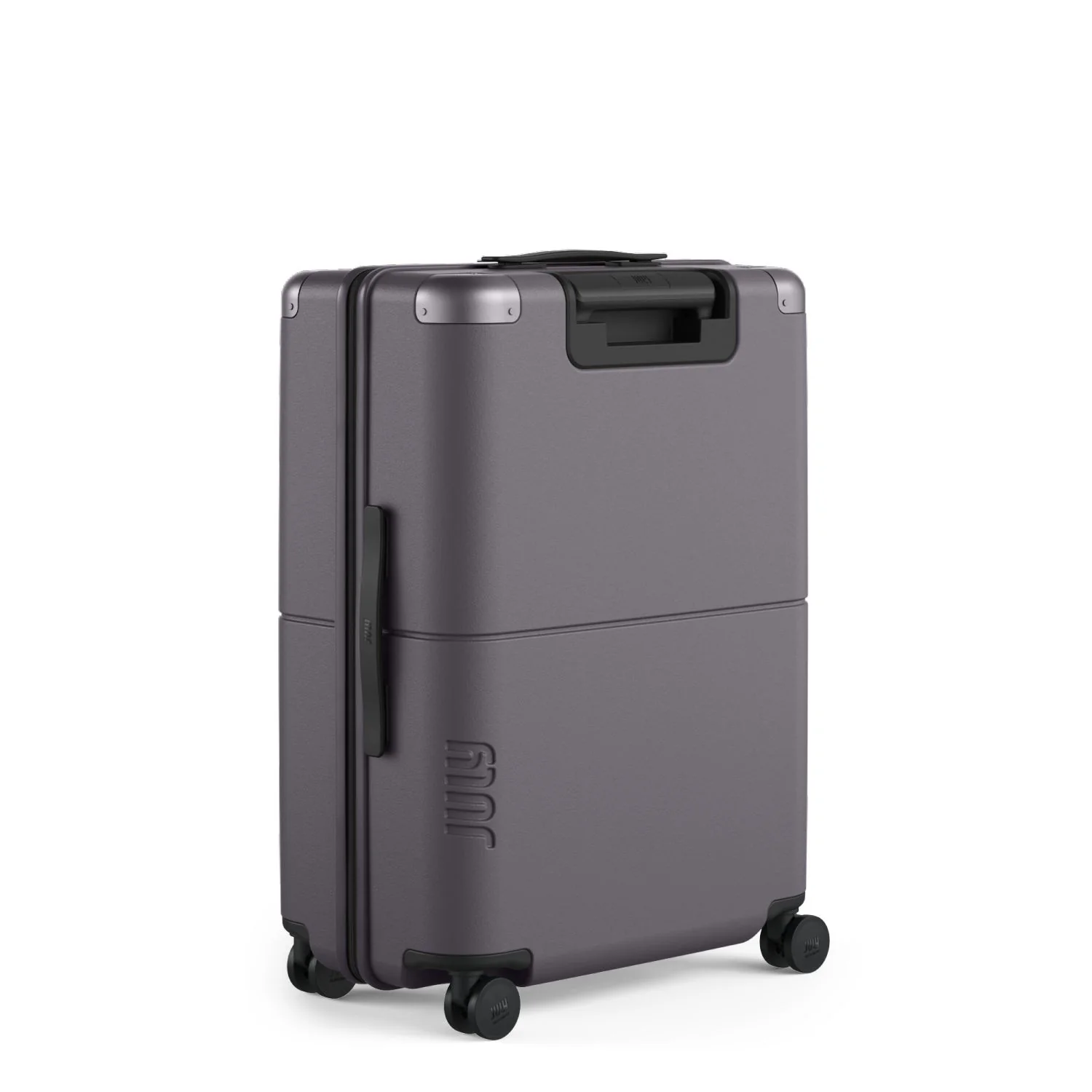 Product image 108